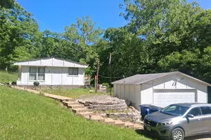 274 Wheel Est, Villa Ridge, MO 63089 - Photo 1