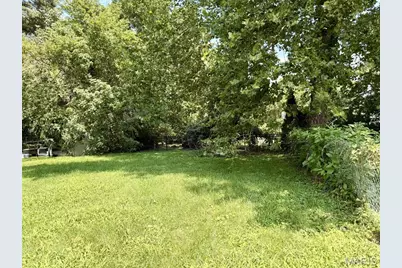 8 Lindner Lane, Union, MO 63084 - Photo 14
