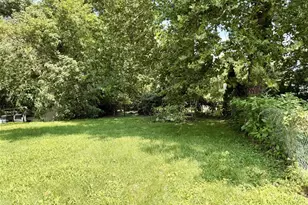 8 Lindner Ln, Union, MO 63084 - Photo 14