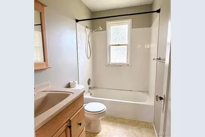 8 Lindner Lane, Union, MO 63084 - Photo 8