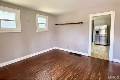 8 Lindner Lane, Union, MO 63084 - Photo 6
