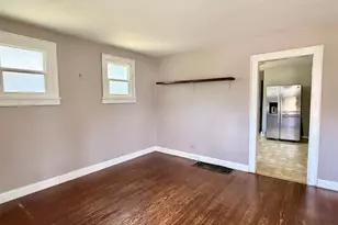 8 Lindner Ln, Union, MO 63084 - Photo 6
