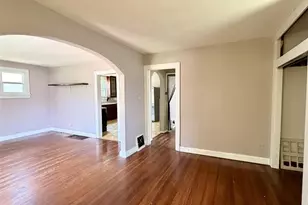 8 Lindner Ln, Union, MO 63084 - Photo 4
