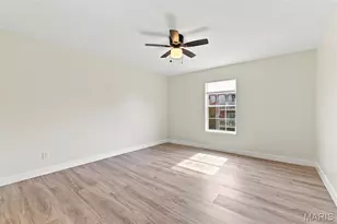 122 Samarra Estates Dr, Fenton, MO 63026 - Photo 12
