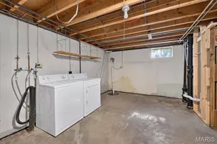 7416 Foxmont Dr, Hazelwood, MO 63042 - Photo 30