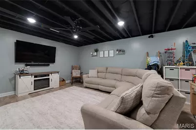 144 Trotters Creek Lane, Wright City, MO 63390 - Photo 32