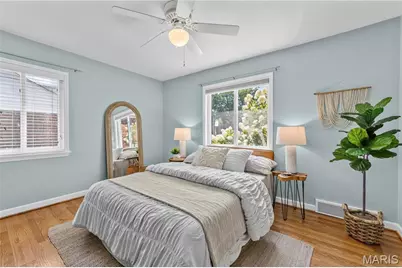219 Sunningwell Drive, Webster Groves, MO 63119 - Photo 18