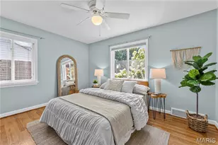 219 Sunningwell Dr, Webster Groves, MO 63119 - Photo 18