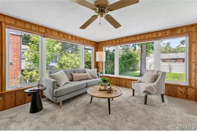 219 Sunningwell Drive, Webster Groves, MO 63119 - Photo 14