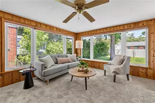 219 Sunningwell Dr, Webster Groves, MO 63119 - Photo 14