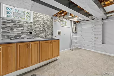 219 Sunningwell Drive, Webster Groves, MO 63119 - Photo 30