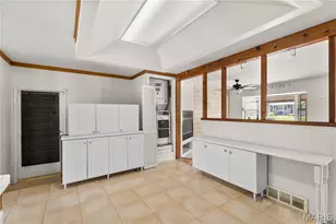 85 Susan Dr, Saint Charles, MO 63301 - Photo 10