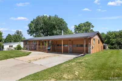 85 Susan Drive, Saint Charles, MO 63301 - Photo 2