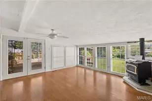 85 Susan Dr, Saint Charles, MO 63301 - Photo 12