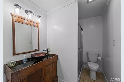2760 Highway C, New Haven, MO 63068 - Photo 18