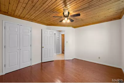 2760 Highway C, New Haven, MO 63068 - Photo 20