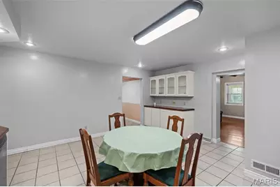 2760 Highway C, New Haven, MO 63068 - Photo 8