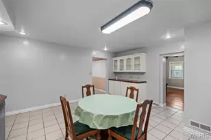 2760 Hwy C, New Haven, MO 63068 - Photo 8