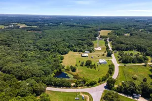 2760 Hwy C, New Haven, MO 63068 - Photo 52