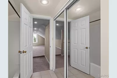 2760 Highway C, New Haven, MO 63068 - Photo 26