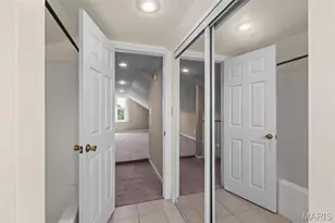 2760 Hwy C, New Haven, MO 63068 - Photo 26
