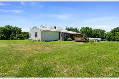 2760 Highway C, New Haven, MO 63068 - Photo 34