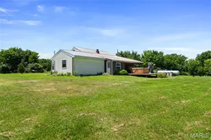 2760 Hwy C, New Haven, MO 63068 - Photo 34