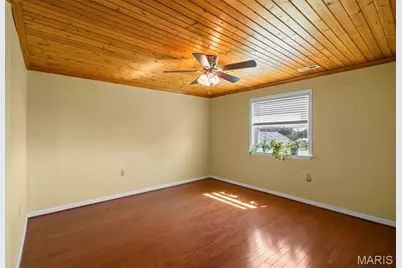 2760 Highway C, New Haven, MO 63068 - Photo 16