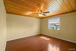 2760 Hwy C, New Haven, MO 63068 - Photo 16