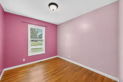 1496 El Camino Drive, Florissant, MO 63031 - Photo 16