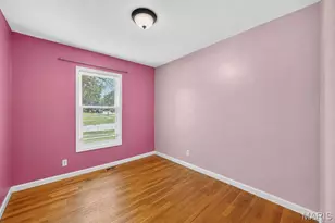 1496 El Camino Dr, Florissant, MO 63031 - Photo 16