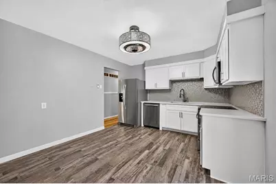 1496 El Camino Drive, Florissant, MO 63031 - Photo 10