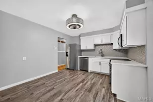 1496 El Camino Dr, Florissant, MO 63031 - Photo 10