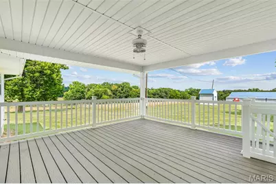 3810 Sunny Road, Washington, MO 63090 - Photo 38
