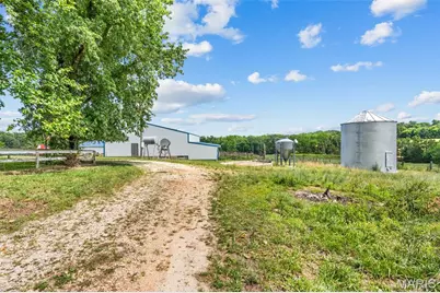3810 Sunny Road, Washington, MO 63090 - Photo 42