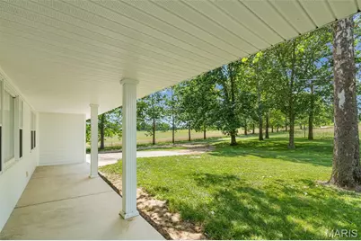 3810 Sunny Road, Washington, MO 63090 - Photo 12