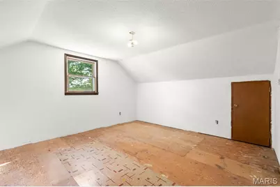 3810 Sunny Road, Washington, MO 63090 - Photo 34