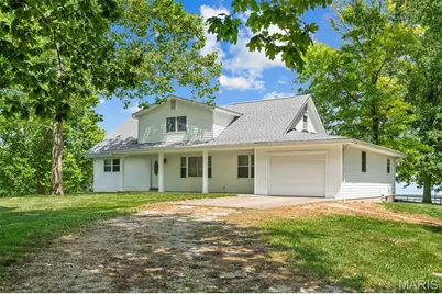 3810 Sunny Road, Washington, MO 63090 - Photo 1