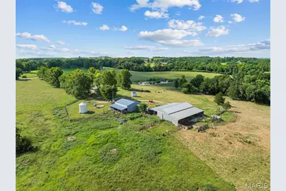 3810 Sunny Road, Washington, MO 63090 - Photo 58