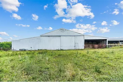 3810 Sunny Road, Washington, MO 63090 - Photo 48