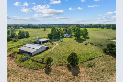 3810 Sunny Road, Washington, MO 63090 - Photo 10
