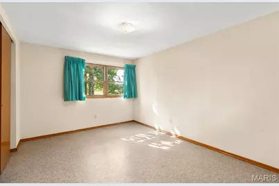 3810 Sunny Road, Washington, MO 63090 - Photo 32