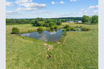 3810 Sunny Road, Washington, MO 63090 - Photo 2
