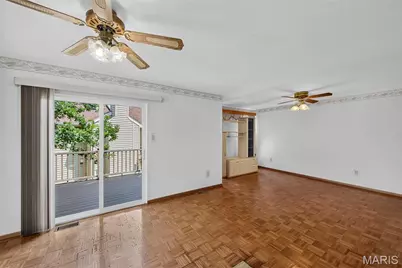 17081 Sandalwood Creek Drive, Wildwood, MO 63038 - Photo 20