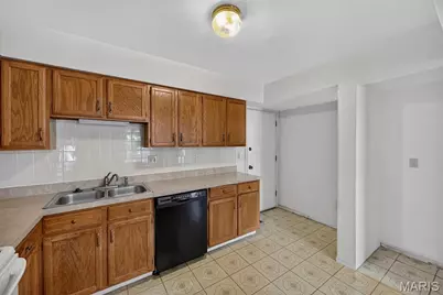 17081 Sandalwood Creek Drive, Wildwood, MO 63038 - Photo 24