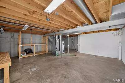 17081 Sandalwood Creek Drive, Wildwood, MO 63038 - Photo 48