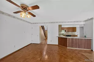 17081 Sandalwood Creek Dr, Wildwood, MO 63038 - Photo 14