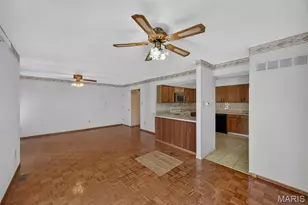 17081 Sandalwood Creek Dr, Wildwood, MO 63038 - Photo 18