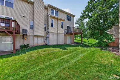 17081 Sandalwood Creek Drive, Wildwood, MO 63038 - Photo 52