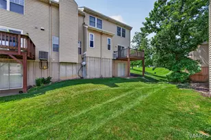 17081 Sandalwood Creek Dr, Wildwood, MO 63038 - Photo 52